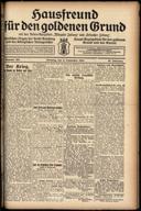 Titelblatt