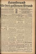 Titelblatt