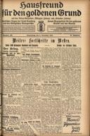 Titelblatt