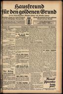 Titelblatt