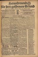 Titelblatt