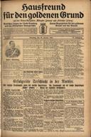 Titelblatt