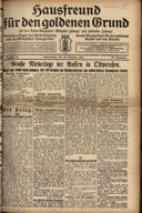 Titelblatt