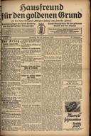 Titelblatt