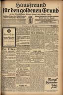 Titelblatt