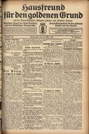 Titelblatt