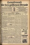 Titelblatt