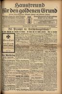 Titelblatt