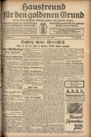Titelblatt