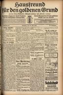 Titelblatt