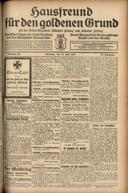 Titelblatt