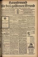Titelblatt