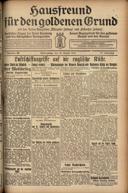 Titelblatt