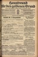 Titelblatt