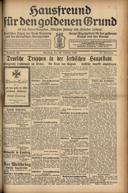 Titelblatt