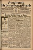 Titelblatt