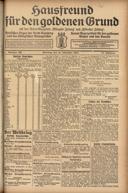 Titelblatt