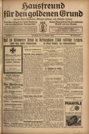 Titelblatt