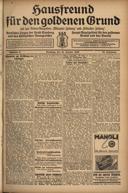 Titelblatt