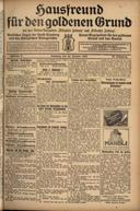 Titelblatt