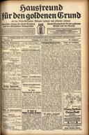 Titelblatt