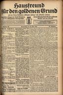 Titelblatt