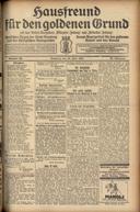 Titelblatt