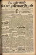 Titelblatt