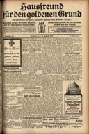 Titelblatt