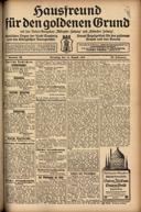 Titelblatt