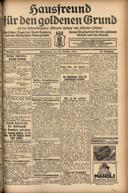 Titelblatt