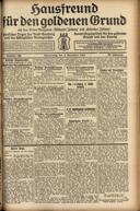 Titelblatt