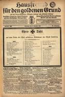 Titelblatt