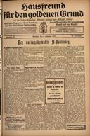 Titelblatt