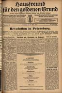 Titelblatt