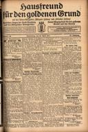 Titelblatt
