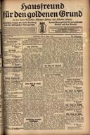 Titelblatt