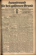 Titelblatt