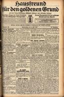 Titelblatt