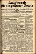 Titelblatt