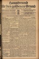 Titelblatt