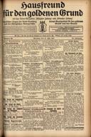Titelblatt