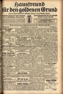 Titelblatt