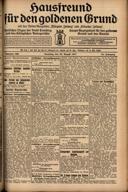 Titelblatt