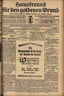 Titelblatt