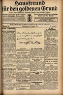 Titelblatt