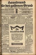 Titelblatt