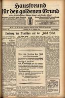 Titelblatt