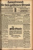 Titelblatt