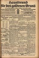Titelblatt